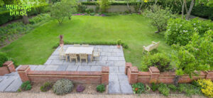Beautiful and Environmentally Friendly Home Garden Design Business